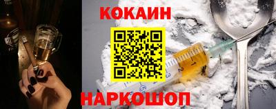 мет Ирбит